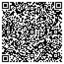 QR code with Yong Tai Long contacts