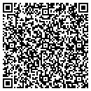 QR code with Oxford Mining Co contacts