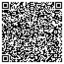 QR code with Olde Post Office contacts