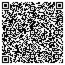 QR code with Triple Maintenance contacts