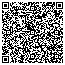 QR code with Michael R Bisher contacts