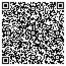 QR code with Office Works contacts