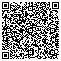 QR code with Elm Tree contacts