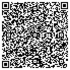 QR code with Cavanaugh Building Corp contacts