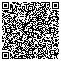 QR code with Subway contacts
