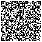 QR code with Hospice of Wadsworth Rittman contacts