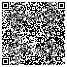 QR code with Odom Industry RK Fab Div contacts