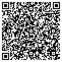 QR code with Lifeline contacts