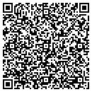 QR code with Process Heating contacts