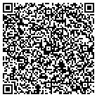 QR code with Plain Local School District contacts