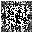 QR code with Classy Bag contacts