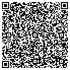 QR code with Owens Corning Basements contacts