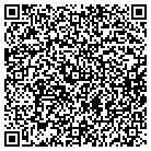 QR code with Michelle Murphy Photography contacts