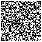 QR code with Westerville Central High Sch contacts