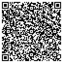 QR code with Gemstone Services contacts