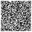 QR code with Salient Software Systems Inc contacts