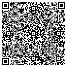 QR code with Imperial Mold & Pattern contacts