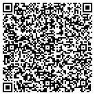 QR code with Savage Engineering & Sales contacts