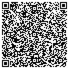 QR code with Check Cashing & Pay Day contacts