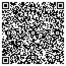 QR code with Earichs Acres contacts