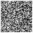 QR code with Adams County AUDITORS Ofc contacts