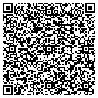 QR code with Micromed Data Services contacts
