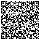 QR code with Marquis Jewelers contacts