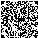 QR code with Fox's Locks & Security contacts