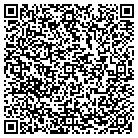 QR code with Akron Psychological Assocs contacts