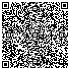 QR code with Newcomerstown Public Library contacts