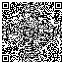 QR code with Pete Signorellii contacts