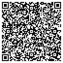 QR code with Diva Restaurant contacts