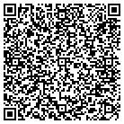 QR code with Battenfeld Gloucester Engrg Co contacts