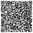 QR code with Village Of Matamoras contacts
