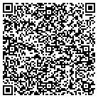 QR code with Franklin's Tall Timbers contacts