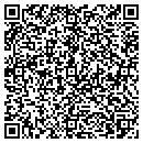 QR code with Michelles Trucking contacts