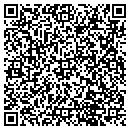 QR code with CUSTOM Products Corp contacts