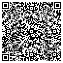 QR code with Save Rite Pharmacy contacts