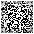 QR code with Consolidated Building Mntnc contacts