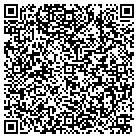 QR code with Approved Products Inc contacts