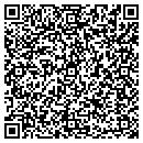 QR code with Plain To Insane contacts