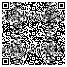 QR code with Specialty Jewelers Inc contacts