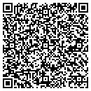 QR code with Linda Moosbrugger PHD contacts