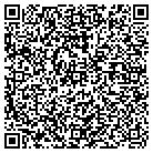 QR code with Edge To Edge Roofing & Cnstr contacts