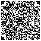 QR code with A-Complete Appliance contacts
