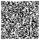 QR code with AP Tours & Travel Ltd contacts