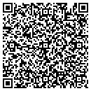 QR code with Red Cross contacts