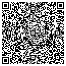 QR code with Reaganomics contacts