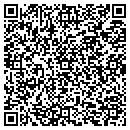 QR code with Shell contacts