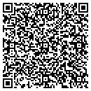 QR code with Steven B Roe contacts